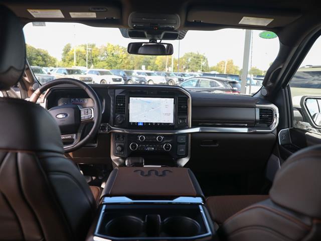 2026 Ford F-150 - $68,995