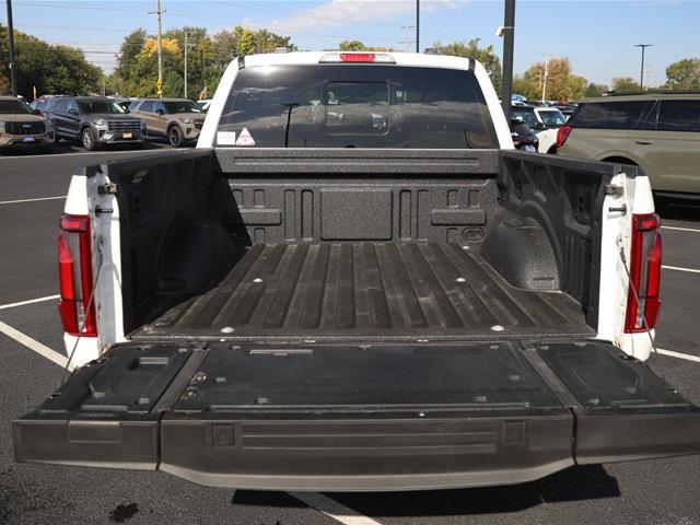 2026 Ford F-150 - $68,995