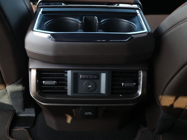 2026 Ford F-150 - $68,995
