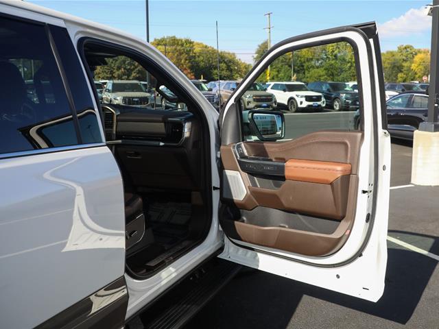 2026 Ford F-150 - $68,995