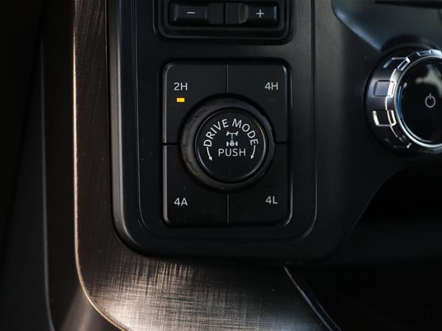 2026 Ford F-150 - $68,995