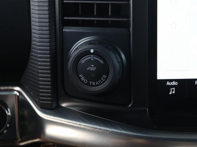 2026 Ford F-150 - $68,995