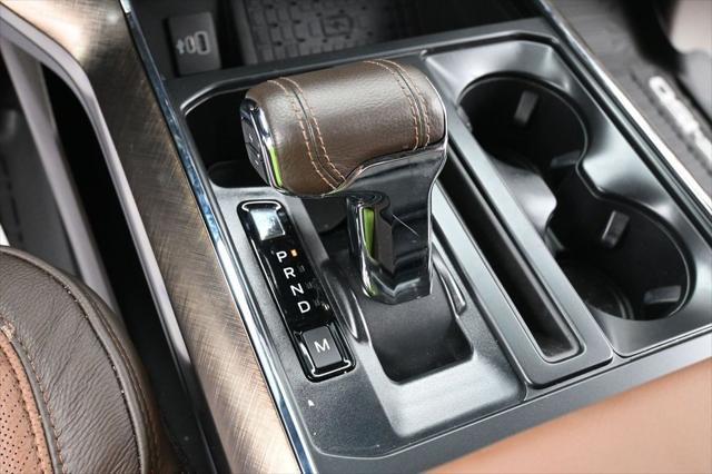 2026 Ford F-150 - $69,790