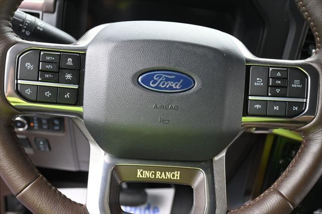 2026 Ford F-150 - $69,790