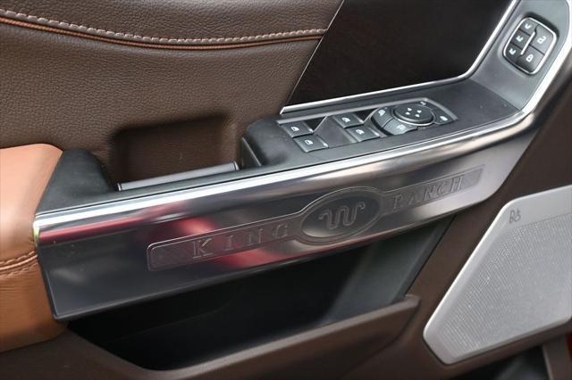 2026 Ford F-150 - $69,790