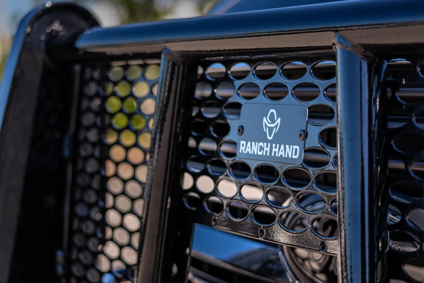 2026 Ford F-150 - $72,399