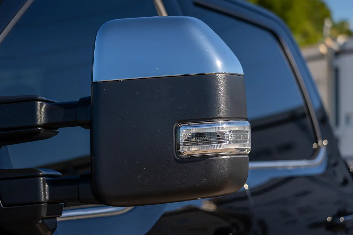 2026 Ford F-150 - $72,399