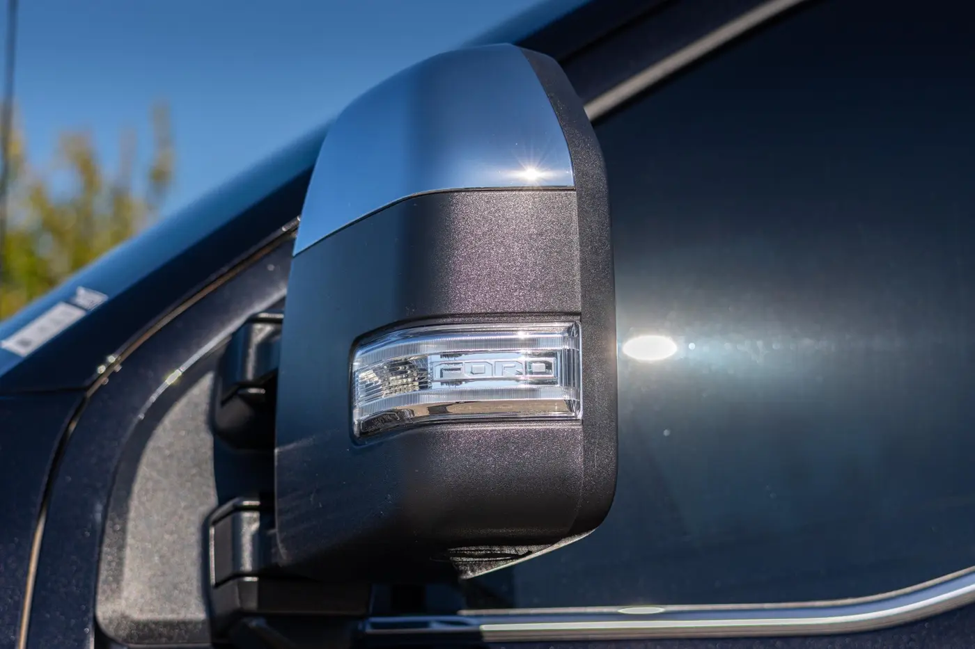 2026 Ford F-150 - $72,399