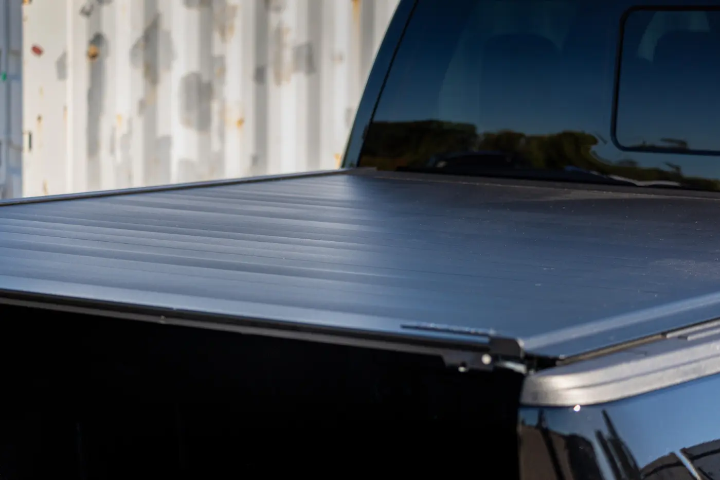 2026 Ford F-150 - $72,399