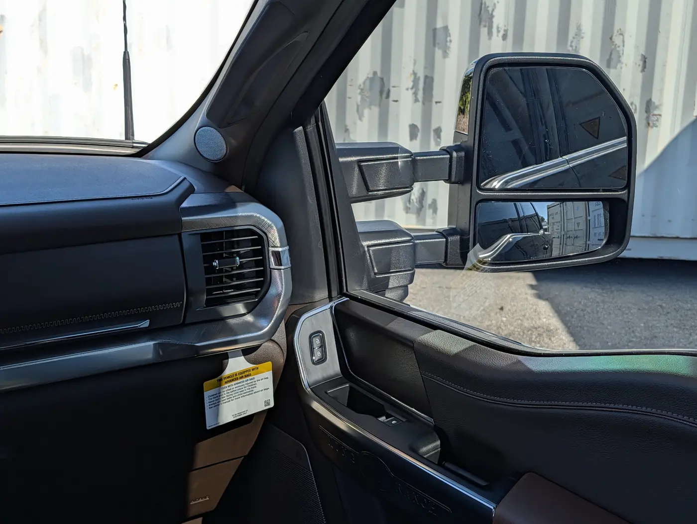 2026 Ford F-150 - $72,399