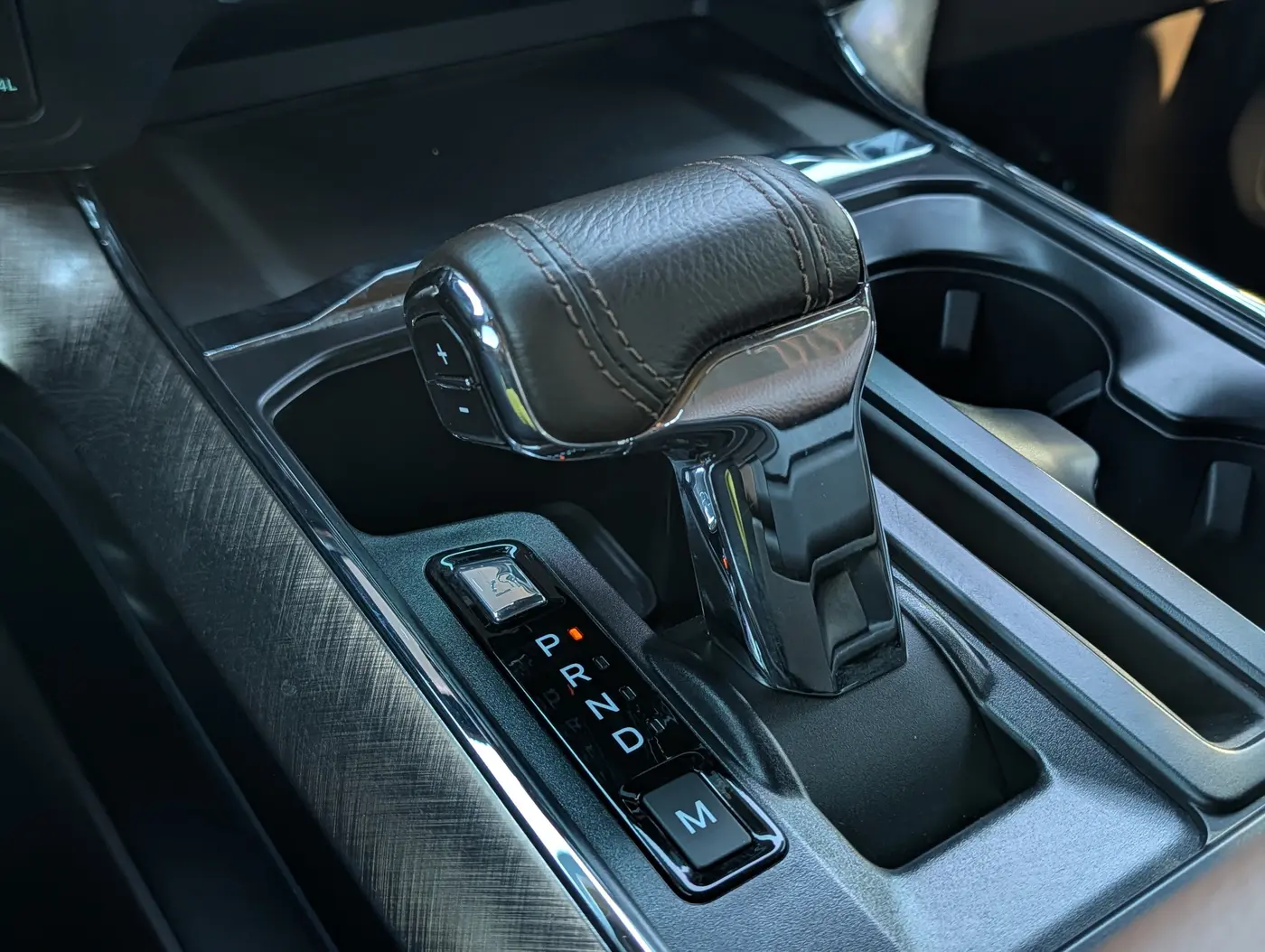2026 Ford F-150 - $72,399
