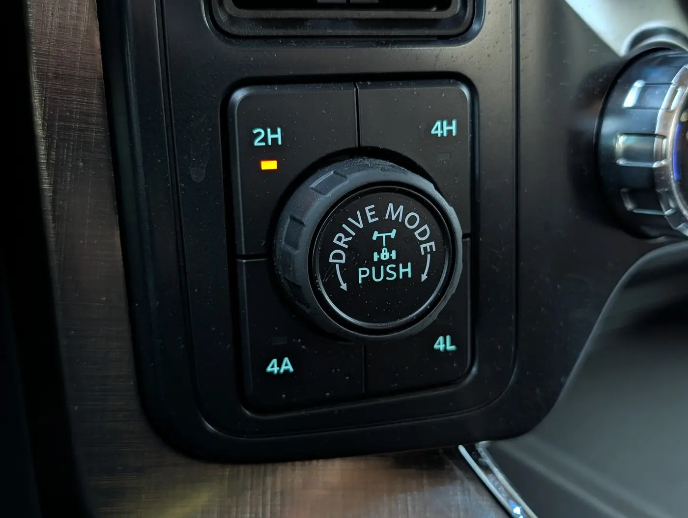 2026 Ford F-150 - $72,399