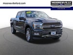2024 F-150 Thumbnail 1