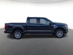 2024 F-150 Thumbnail 2