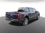 2024 F-150 Thumbnail 3