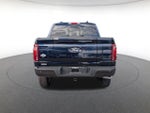 2024 F-150 Thumbnail 4