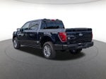 2024 F-150 Thumbnail 5