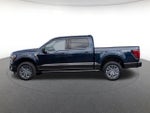 2024 F-150 Thumbnail 6