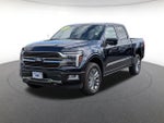 2024 F-150 Thumbnail 7