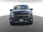 2024 F-150 Thumbnail 8