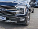 2024 F-150 Thumbnail 9