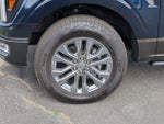 2024 F-150 Thumbnail 10