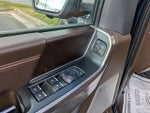 2024 F-150 Thumbnail 13