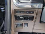 2024 F-150 Thumbnail 16