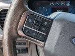 2024 F-150 Thumbnail 17
