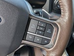 2024 F-150 Thumbnail 18