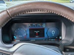 2024 F-150 Thumbnail 19