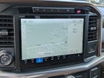 2024 F-150 Thumbnail 20