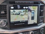2024 F-150 Thumbnail 21