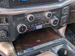 2024 F-150 Thumbnail 22