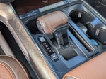 2024 F-150 Thumbnail 23
