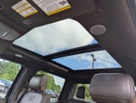 2024 F-150 Thumbnail 24