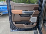 2024 F-150 Thumbnail 25