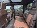 2024 F-150 Thumbnail 28
