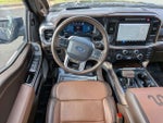 2024 F-150 Thumbnail 29