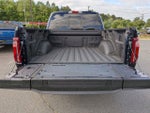 2024 F-150 Thumbnail 30