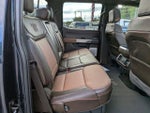 2024 F-150 Thumbnail 31