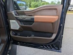 2024 F-150 Thumbnail 32