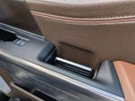2024 F-150 Thumbnail 33