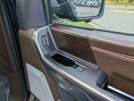 2024 F-150 Thumbnail 34