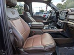 2024 F-150 Thumbnail 35