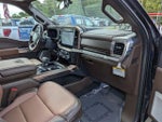 2024 F-150 Thumbnail 37