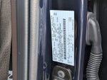 2024 F-150 Thumbnail 38