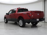 2024 F-150 Thumbnail 2