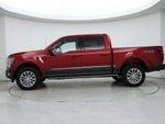 2024 F-150 Thumbnail 3