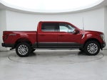 2024 F-150 Thumbnail 7